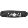 Moai peddel floater | Moai