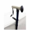 Mobiliteit accessoireset | Stokhouder | Fles/blikjeshouder | Zaklamphouder | PR30294 | ThuiszorgwinkelXL