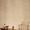 Moire | Arte International