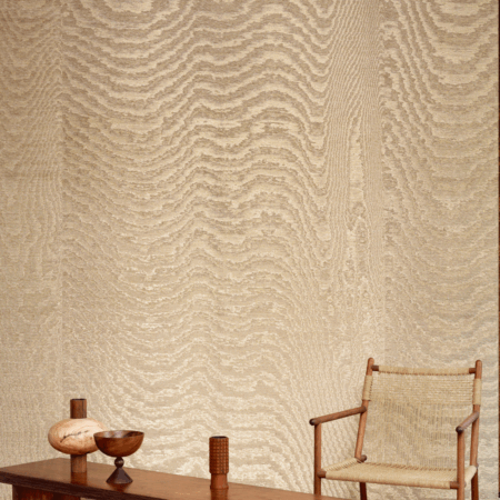 Moire | Arte International