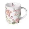 Mok Amelia White 0.2L | Ambiente