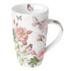 Mok Amelia White 0.6L | Ambiente