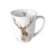 Mok Antlers 0.4L | Ambiente