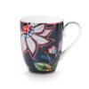 Mok Berry Blues Flowers 350ml | PiP Studio