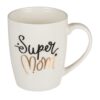 Mok Daddy Cool of Super Mom 370ml | OOTB