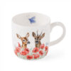 Mok Deer to me | Wrendale design
