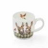Mok Hee Haw Donkey | Wrendale design