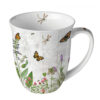 Mok Herb Garden 0.4L | Ambiente