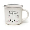 Mok - Kitty | Legami