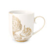 Mok L Royal White 325ml | PiP Studio