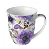 Mok Purple Dream 0.4L | Ambiente
