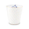 Mok S Without Ear Royal white 230ml | PiP Studio