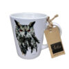 Mok Uil |