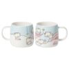 Mok - Unikitties | CutieSquad
