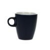 Mokje Vicky dblauw 19cl doos a 6 stuks | Cosy & Trendy