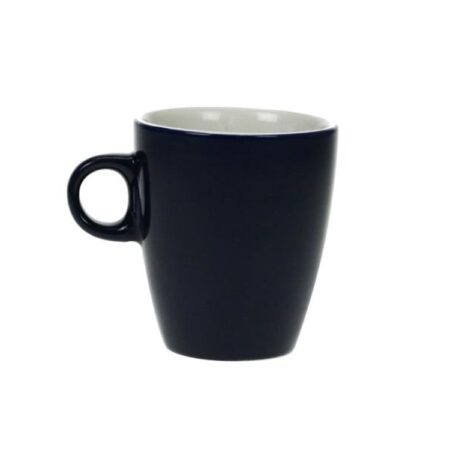 Mokje Vicky dblauw 19cl doos a 6 stuks | Cosy & Trendy