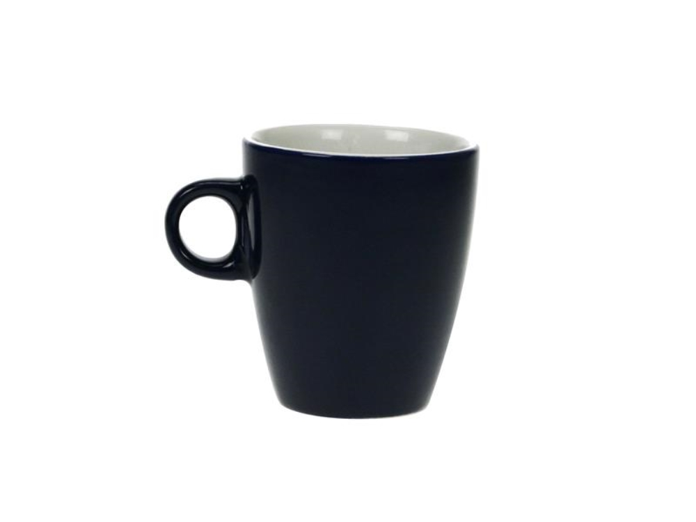Mokje Vicky dblauw 19cl doos a 6 stuks | Cosy & Trendy