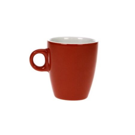 Mokje Vicky rood 19cl doos a 6 stuks | Cosy & Trendy