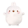 Molang Basic Plush | Molang
