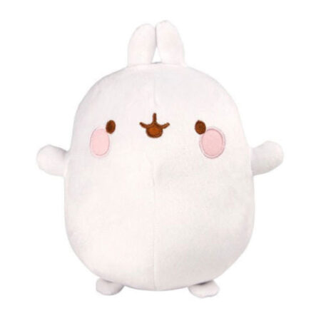 Molang Basic Plush | Molang