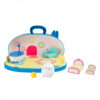 Molang Home Playset | Molang