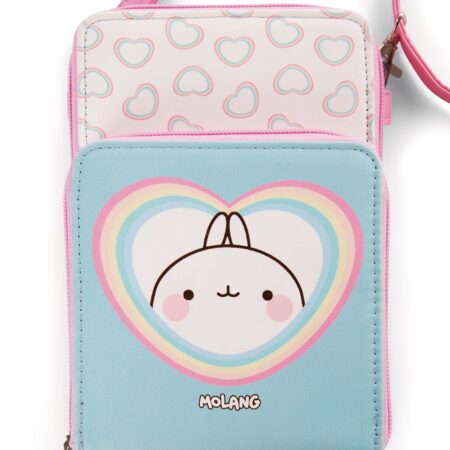 Molang Schoudertas | Molang