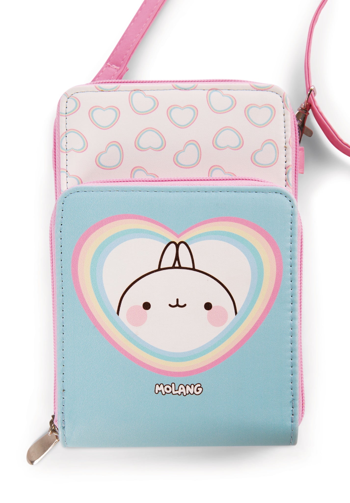 Molang Schoudertas | Molang