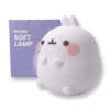 Molang Soft Lamp | Molang