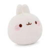 Molang anti stress knuffeltje - 8 cm | Molang