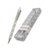Molang balpen in cadeauverpakking | Molang