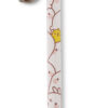 Molang balpen met hanger | Molang