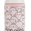 Molang bidon | Molang