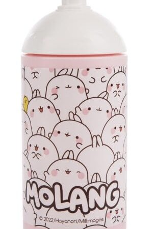 Molang bidon | Molang