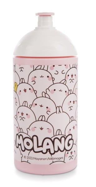 Molang bidon | Molang