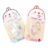 Molang correctietape | -