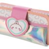 Molang etui | Molang