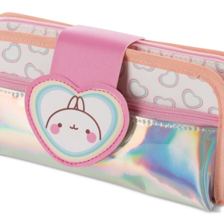 Molang etui | Molang