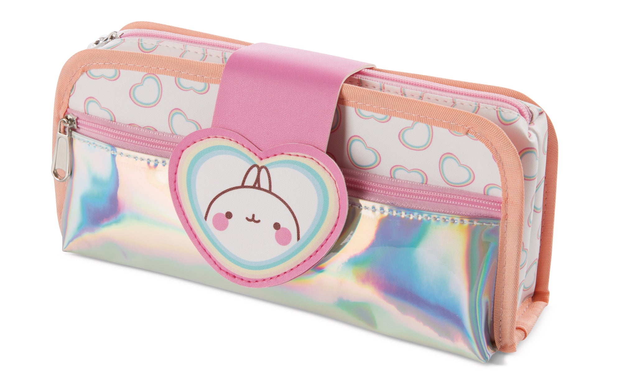 Molang etui | Molang