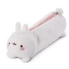 Molang etui | Molang