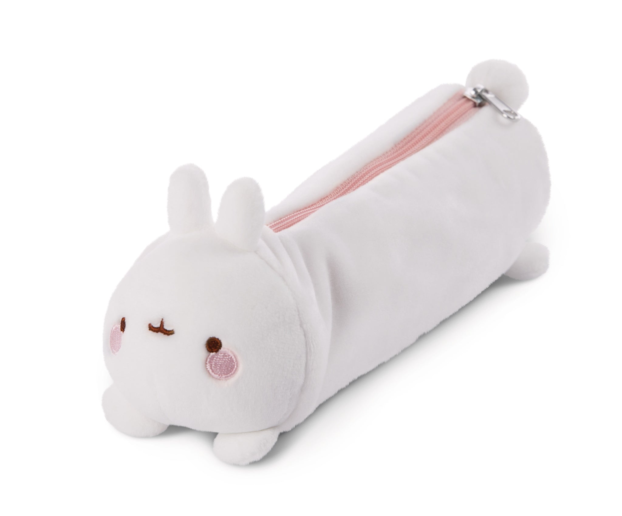Molang etui | Molang