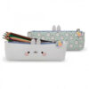 Molang etui | Molang