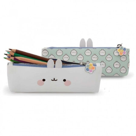 Molang etui | Molang