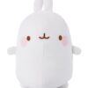 Molang knuffel Extra Large - 48 cm | Molang