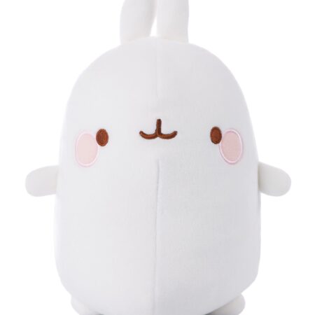 Molang knuffel MEGA - 80 cm | Molang