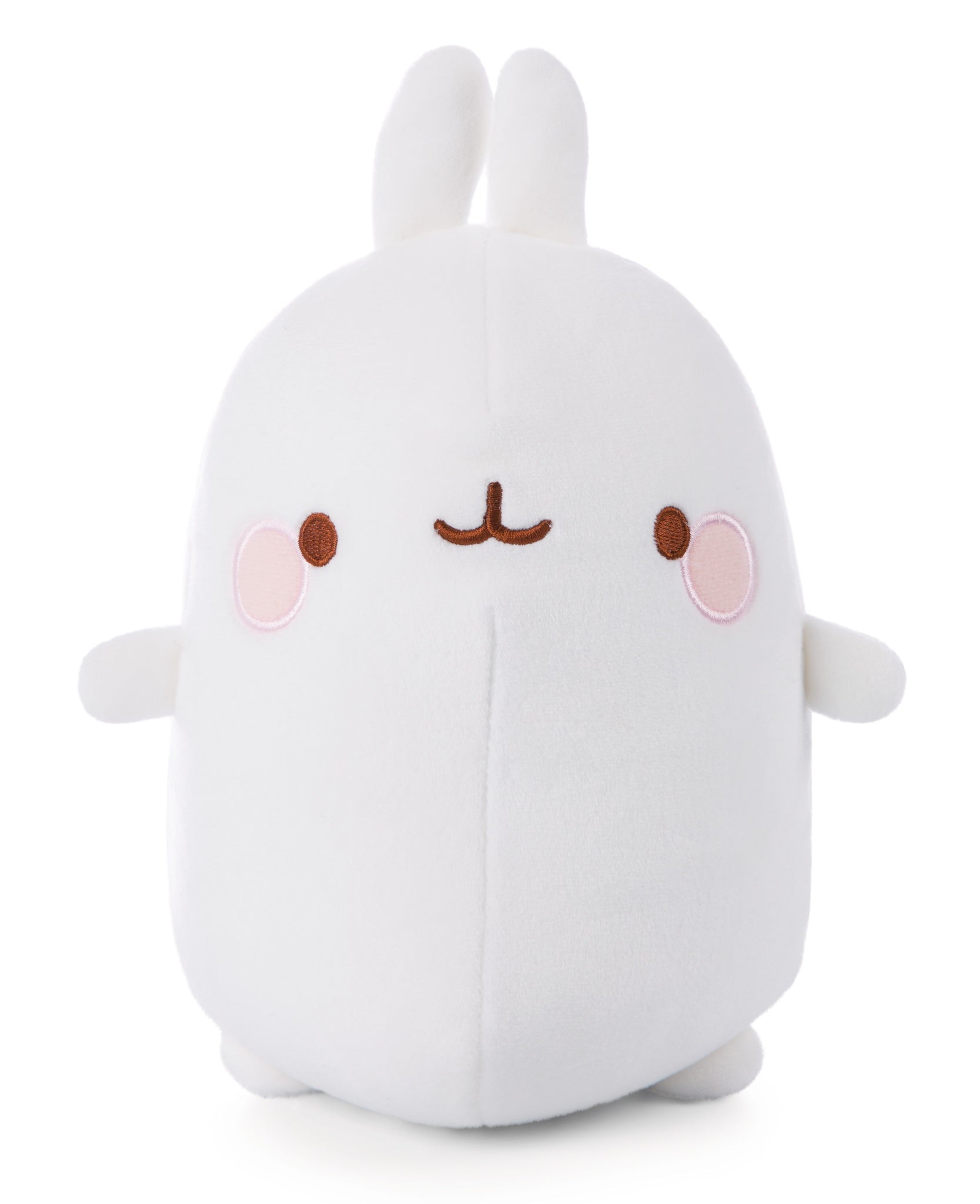 Molang knuffel MEGA - 80 cm | Molang