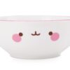Molang kommetje porselein | Molang