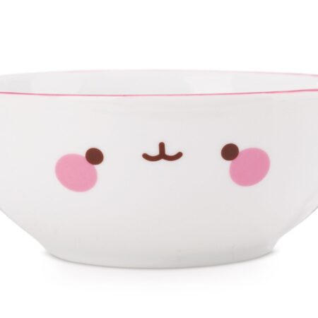 Molang kommetje porselein | Molang