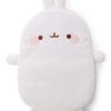 Molang kruik | Molang