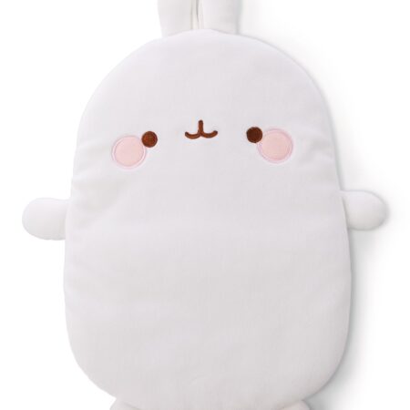 Molang kruik | Molang