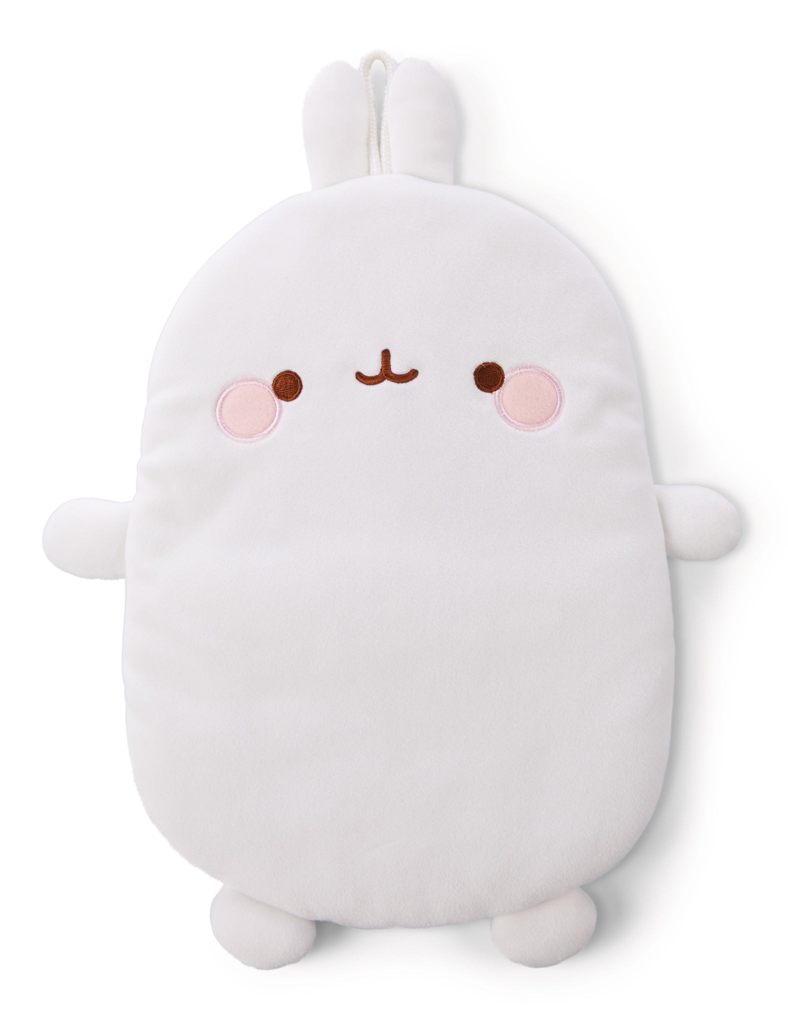 Molang kruik | Molang
